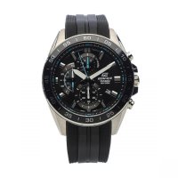 Мъжки часовник Casio Edifice EFV-550P-1AVUEF, снимка 5 - Мъжки - 43381423