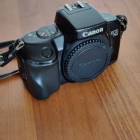 Продава се лентово тяло Canon EOS 750, снимка 3 - Фотоапарати - 32722187
