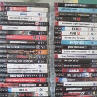 FIFA Street - Playstation 3 Оригинална Игра за Плейстейшън 3, ЛИЧНА КОЛЕКЦИЯ PS3 с мултиплейър PSN , снимка 17 - Игри за PlayStation - 33354715