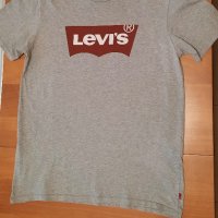  Levi's®-Много Запазена, снимка 6 - Тениски - 36791802