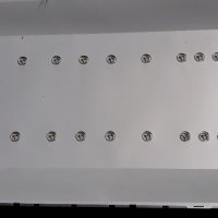 CROWN LED 32776 на части , снимка 16 - Телевизори - 37395797