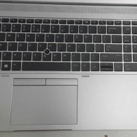 Лаптоп HP EliteBook 755 G5 - Бургас ТЕРПОТЕХ, снимка 5 - Лаптопи за работа - 43516313