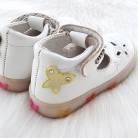 Детски обувки BARTEK №22, снимка 2 - Детски обувки - 32959494