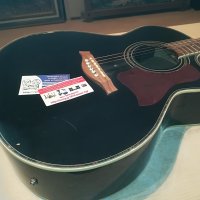 tennessee gewa китара-внос germany 2905211433, снимка 5 - Китари - 33036802