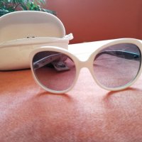 Дамски Очила Dolce&Gabbana, снимка 5 - Слънчеви и диоптрични очила - 33414033