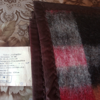 Одеяла -3 броя ( НОВИ)., снимка 12 - Олекотени завивки и одеяла - 44921551