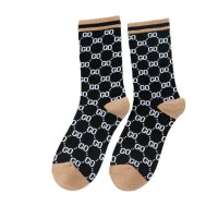 Дамски чорапи , снимка 8 - Дамски чорапи - 43763266