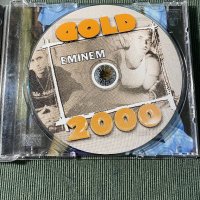 Eminem,Bloodhound Gang,Notorious BIG , снимка 3 - CD дискове - 44113922