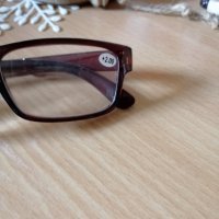 Модерни нови очила , снимка 6 - Слънчеви и диоптрични очила - 43602070