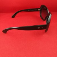 Слънчеви очила Exess, снимка 2 - Слънчеви и диоптрични очила - 27315531