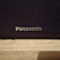  Тонколони Panasonic  SB-PM48, снимка 3 - Тонколони - 43728135