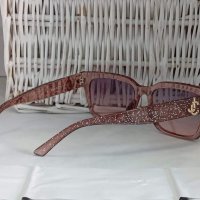дамски слънчеви очила-14мсо, снимка 3 - Слънчеви и диоптрични очила - 34858111