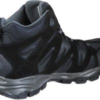 The North Face Storm Gore tex номер 45.5 Оригинални Мъжки Обувки, снимка 2 - Спортни обувки - 26912703