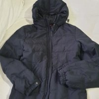 яке premium Down jacket , снимка 1 - Детски якета и елеци - 43725099