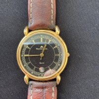 Мъжки оригинален часовник Maurice Lacroix, снимка 1 - Мъжки - 44028395