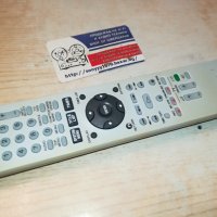 SONY RMT-D230P HDD/DVD REMOTE CONTROL 2701241811, снимка 3 - Дистанционни - 44003261