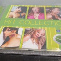 MP3 Hit collection part. 2, снимка 3 - CD дискове - 38551178