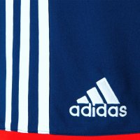 Оригинални шорти adidas / Bayern Munich , снимка 3 - Футбол - 37954835
