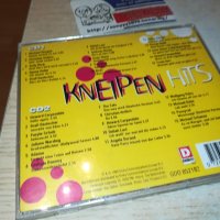 kneipen hits cd-ВНОС germany 2511231838, снимка 9 - CD дискове - 43145899