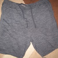 Къси панталони MOUNTAIN RIDGE   мъжки,Л-ХЛ, снимка 2 - Къси панталони - 37169599