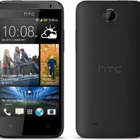 HTC Desire 300 дисплей и тъч скрийн , снимка 3 - Оригинални батерии - 37668405