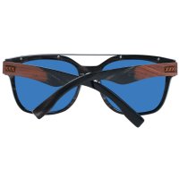 Оригинални мъжки слънчеви очила ZEGNA Couture Titanium xXx -76%, снимка 3 - Слънчеви и диоптрични очила - 43969911