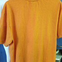 Мъжки блузи Ralph Lauren , снимка 5 - Блузи - 39919379