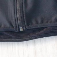 X - Bionic Beaver Full Zip Stretch Lady Size M НОВО! ОРИГИНАЛ! Дамско Термо горнище - Яке!, снимка 13 - Спортни екипи - 43972568