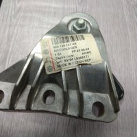 8Z0199167AS**NEU*VAG**Тампони двигател за AUDI A2 , снимка 2 - Части - 32223478