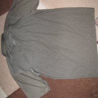 Блуза POLO-R.LAUREN   мъжка,ХЛ, снимка 3 - Блузи - 36649262