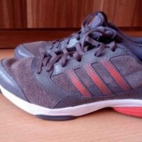 Adidas   маратонки, снимка 1 - Маратонки - 28823652