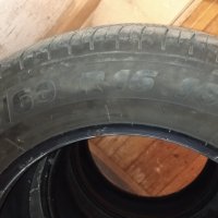 Летни гуми за SUV 235/60R16 Tigar DOT 4720, снимка 6 - Гуми и джанти - 44006540