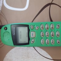 Nokia 5130 NSK-1NX, снимка 2 - Nokia - 27801824