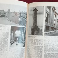 Архитектурата на 20ти век - илюстрирана енциклопедия, снимка 5 - Енциклопедии, справочници - 43669361