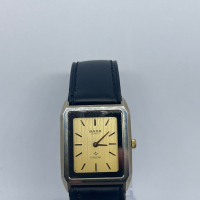 Часовник rado diastar, снимка 3 - Мъжки - 44846085