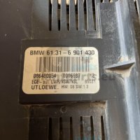 Ключ светлини за БМВ е46 BMW e46 , 6901430, снимка 1 - Части - 39795324