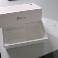 Кутия от Айфон 7/ Кутия от iPhone 7, снимка 2 - Аксесоари за Apple - 39703430