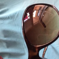 Елегантни слънчеви очила, снимка 1 - Слънчеви и диоптрични очила - 37287148