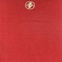 Избрани творби в десет тома. Том 3 - Оноре дьо Балзак, снимка 1 - Художествена литература - 43923054