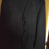 Продавам мъжки костюм , снимка 1 - Костюми - 43153985