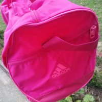 Нов сак Адидас/Adidas Lin TBM Bag, снимка 5 - Сакове - 34779317