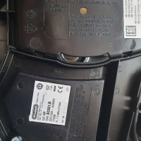 DeLonghi EC221.B-еспресо машина с крема диск, снимка 7 - Кафемашини - 44890327