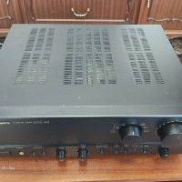 Marantz PM-52 Стерео Усилвател, снимка 6 - Ресийвъри, усилватели, смесителни пултове - 43968963