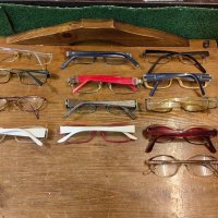 Рамки за очила Vogue, Converse, Lotto, Tommy Hilfiger, Dek optica и др, снимка 2 - Слънчеви и диоптрични очила - 43360303