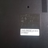 Лаптоп Acer E5-511G, снимка 3 - Лаптопи за дома - 43258476