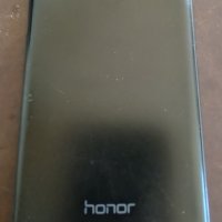 Honor Smartphone + VFD 510, снимка 3 - Други - 38367609