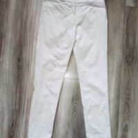 Дамски панталон, снимка 2 - Панталони - 40429293