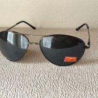 Слънчеви очила , снимка 7 - Слънчеви и диоптрични очила - 44097556
