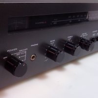 Akai AA-1010 Solid State FM/AM/MPX Stereo Receiver (1976-78), снимка 2 - Ресийвъри, усилватели, смесителни пултове - 34674610