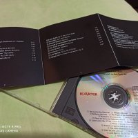 ОРИГИНАЛНИ СД - James Galway, снимка 6 - CD дискове - 34788742